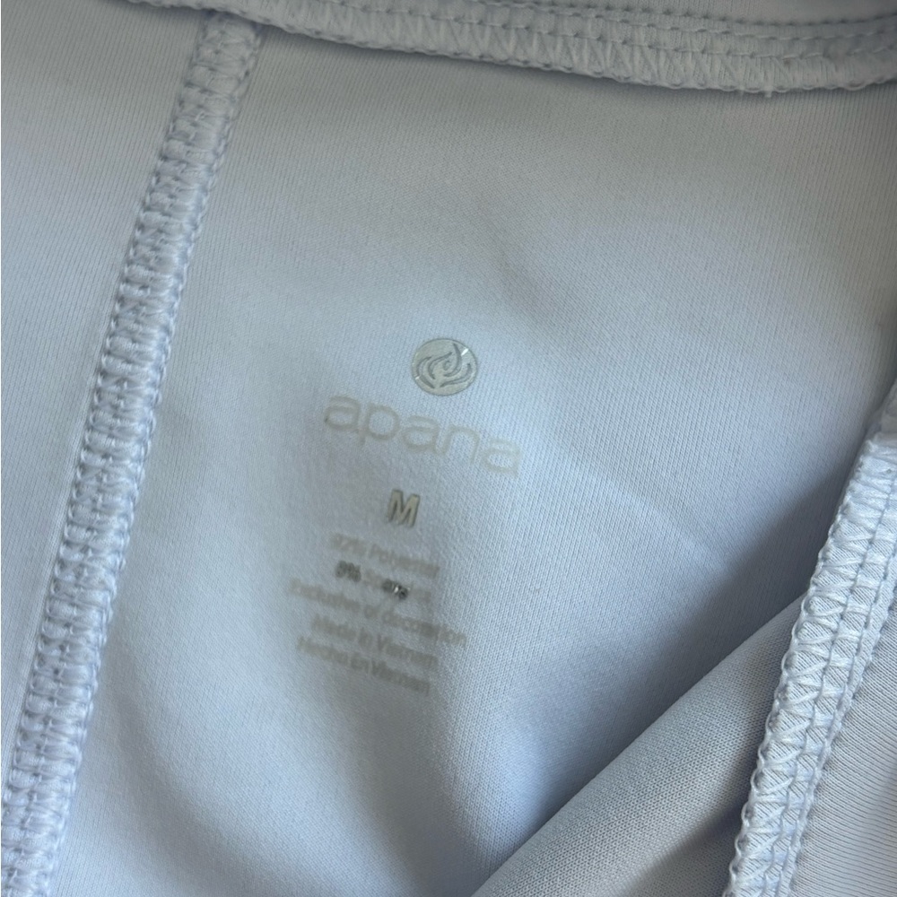 Workout Jacket - Picture 3 of 6